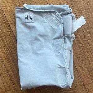 Ollie Baby Swaddle ❤️